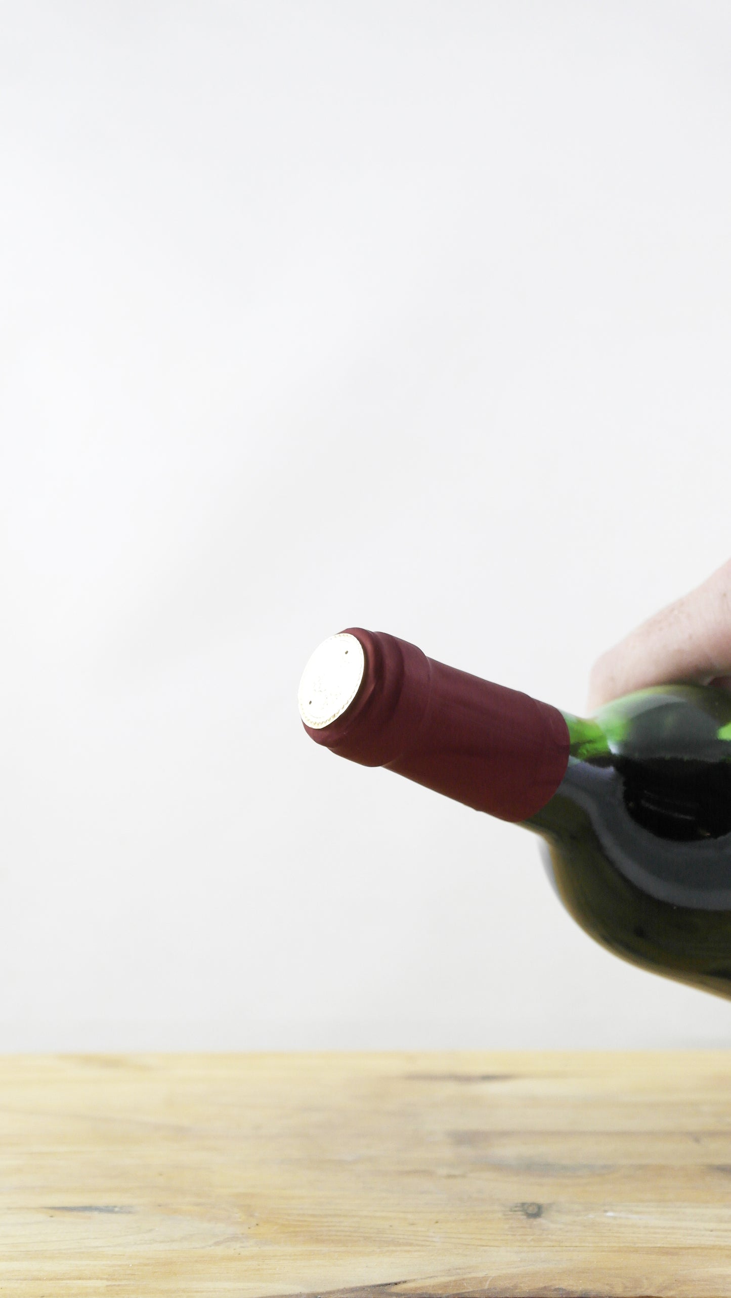 Château Fougueyrat 1979 SC