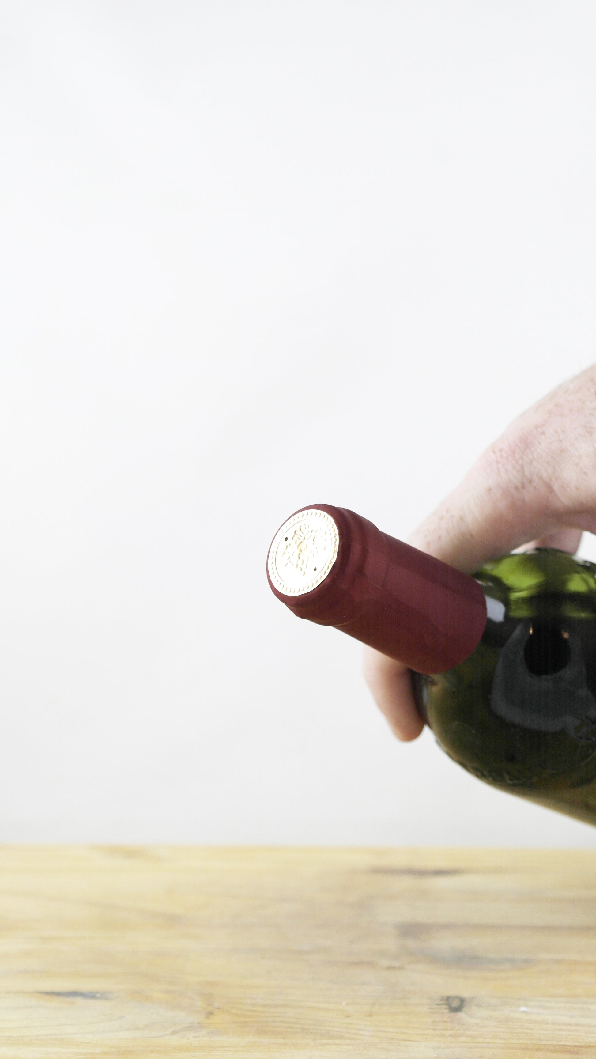 1ères Côtes de Blaye Union des producteurs Générac 1982 SC