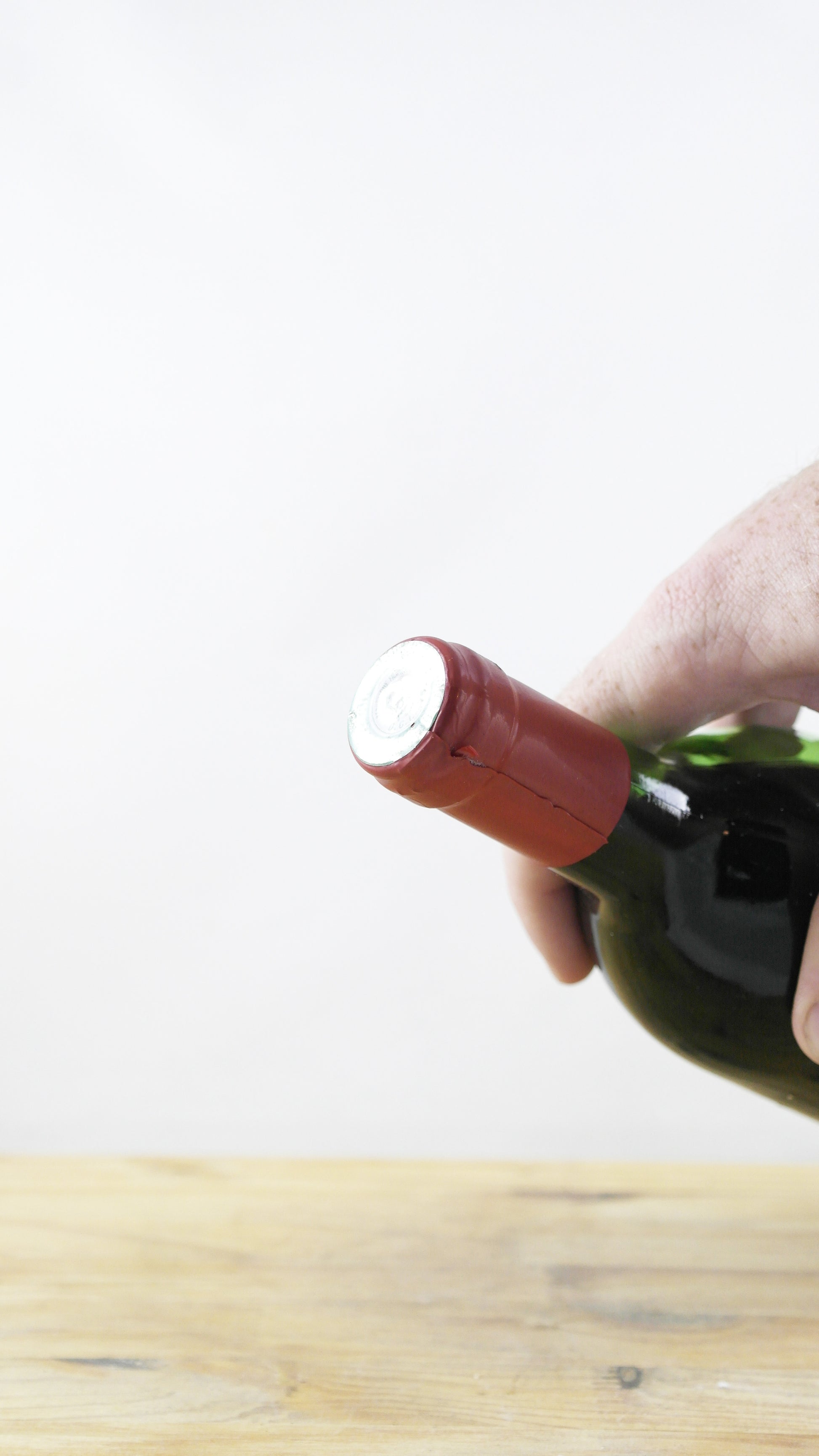 1ères Côtes de Blaye Union des producteurs Générac 1978 ETA