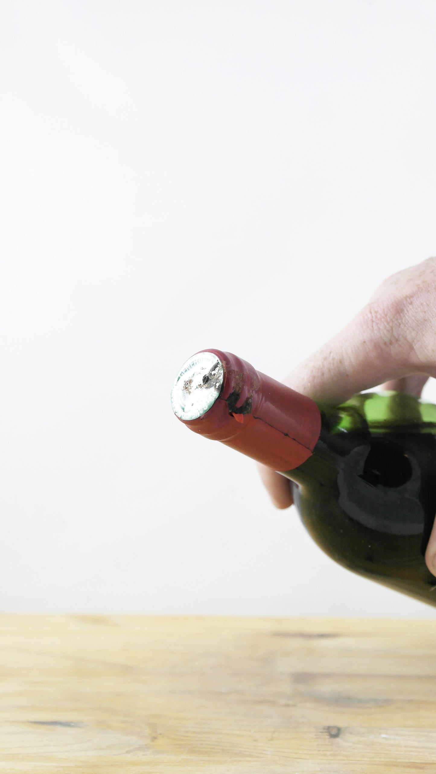 1ères Côtes de Blaye Union des producteurs Générac 1978 CS