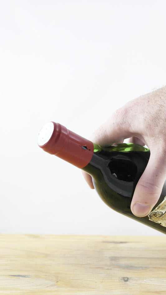 1ères Côtes de Blaye Union des producteurs Générac 1978 CA