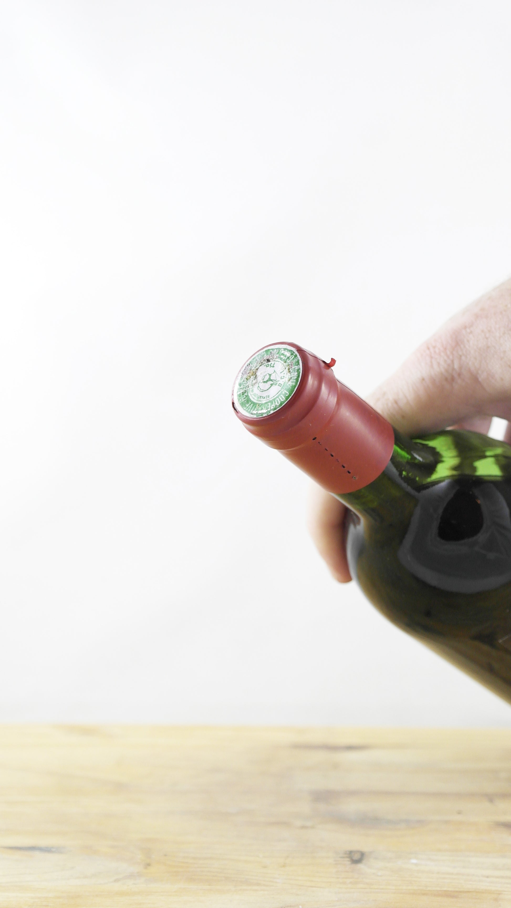 1ères Côtes de Blaye Union des producteurs Générac 1976 ME