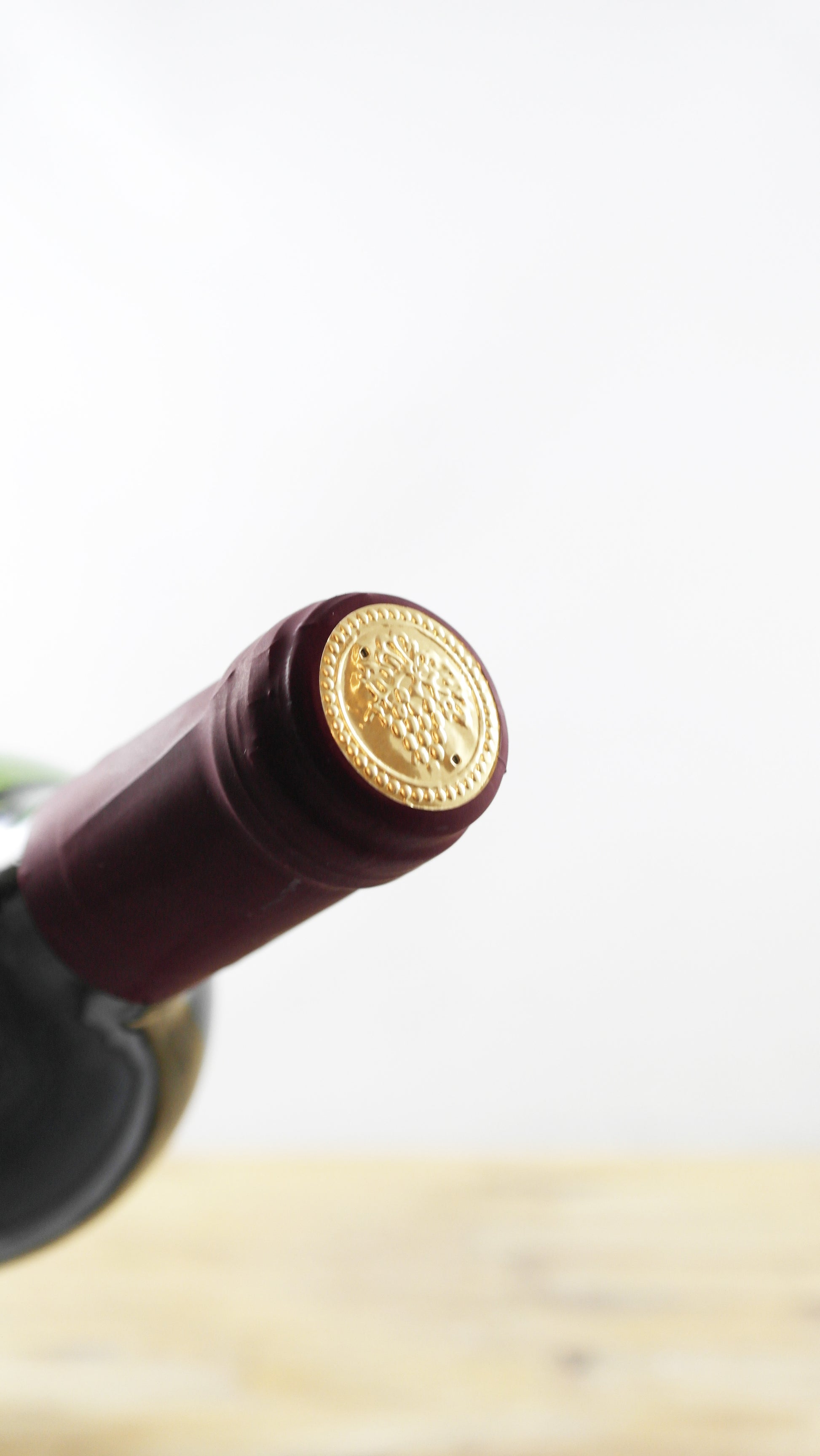 1ères Côtes de Blaye Union des producteurs Générac 1979 SC