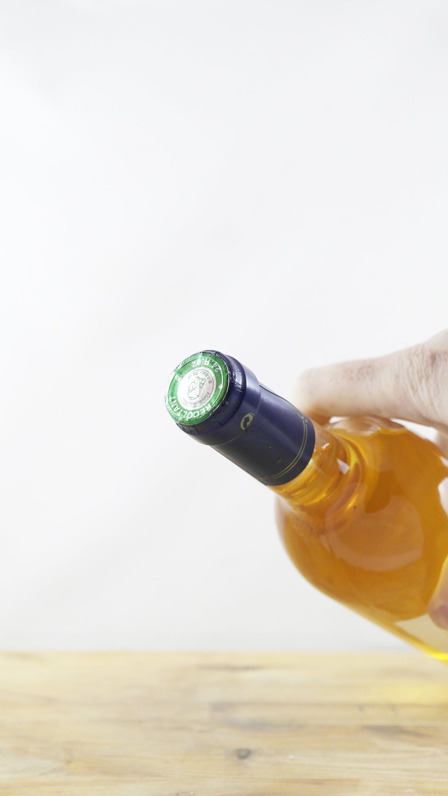 Château Combet 1998