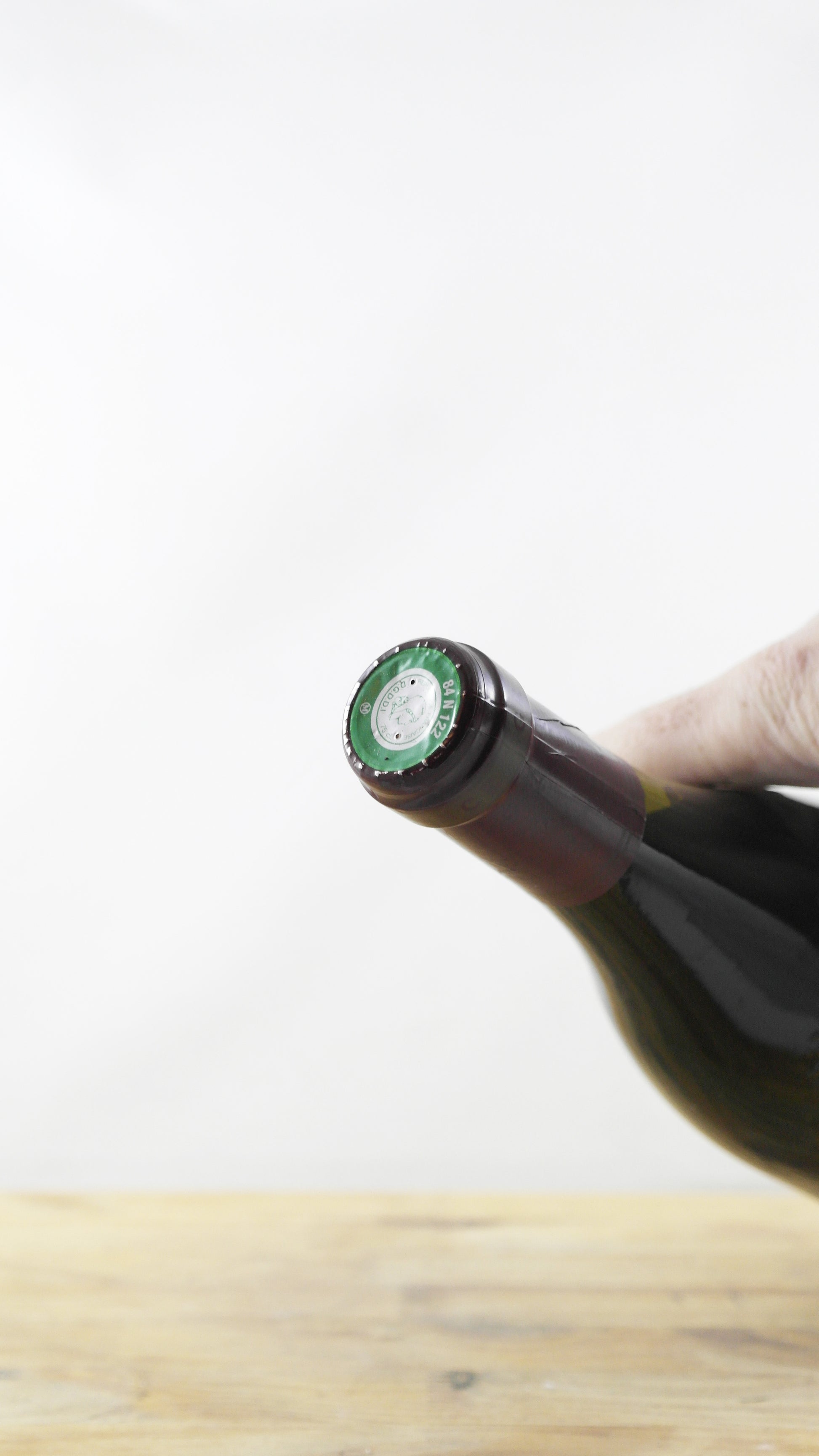 Promenade des Papes 2006