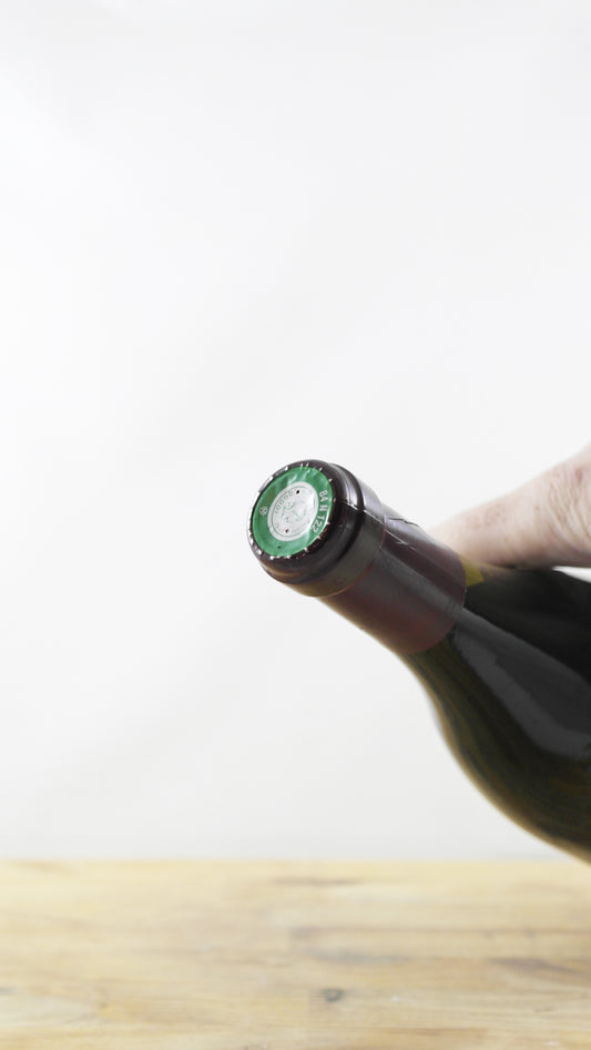 Promenade des Papes 2006