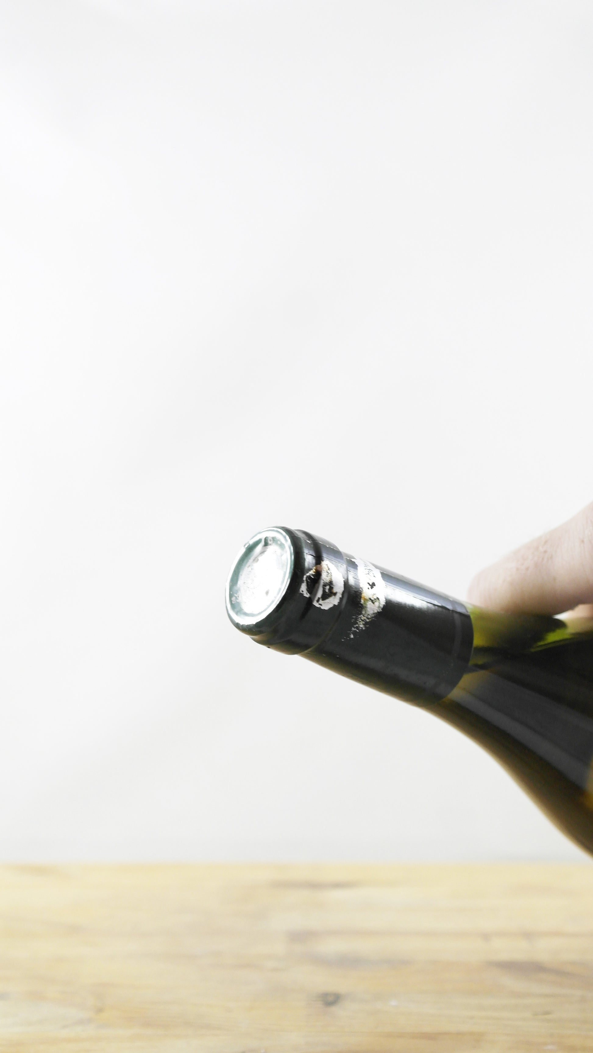 Quincy Thibault 2005