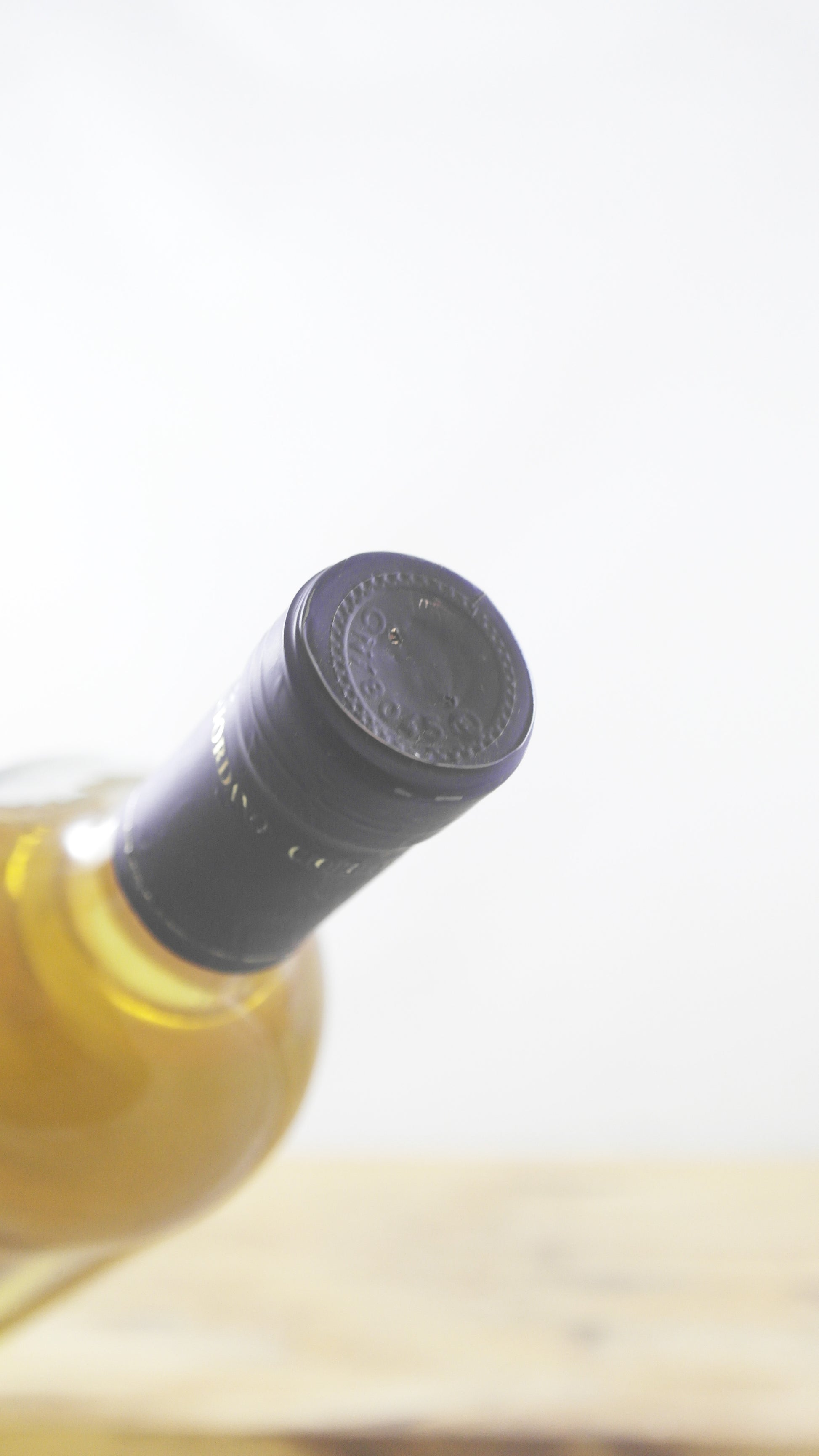 Pinot Grigio Giordano 2010