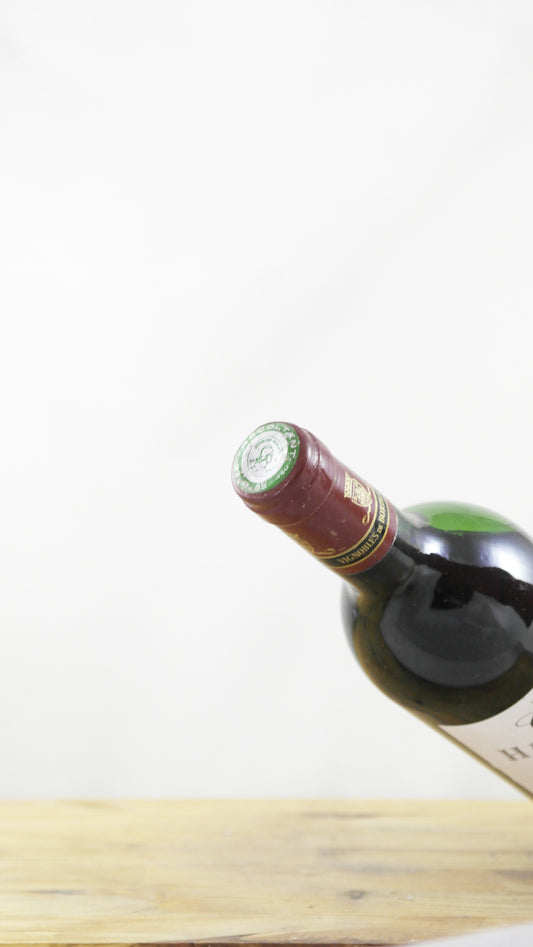 Chateau Haut Ballet 1988 HE