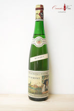 Charger l&#39;image dans la galerie, Pinot D&#39;Alsace Boeckel Vin 1982