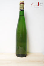 Charger l&#39;image dans la galerie, Pinot D&#39;Alsace Boeckel EM Vin 1982