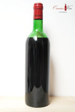 Charger l&#39;image dans la galerie, Baronat Rothschild ME Vin 1978