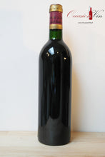 Charger l&#39;image dans la galerie, Château La Grace Dieu Des Prieurs EA Vin 1985