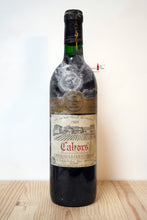 Charger l&#39;image dans la galerie, Domaine de la Coustarelle EA Vin 1989
