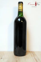 Charger l&#39;image dans la galerie, Château Latour-Martillac Vin 1990