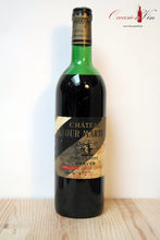 Charger l&#39;image dans la galerie, Château Latour-Martillac Vin 1975
