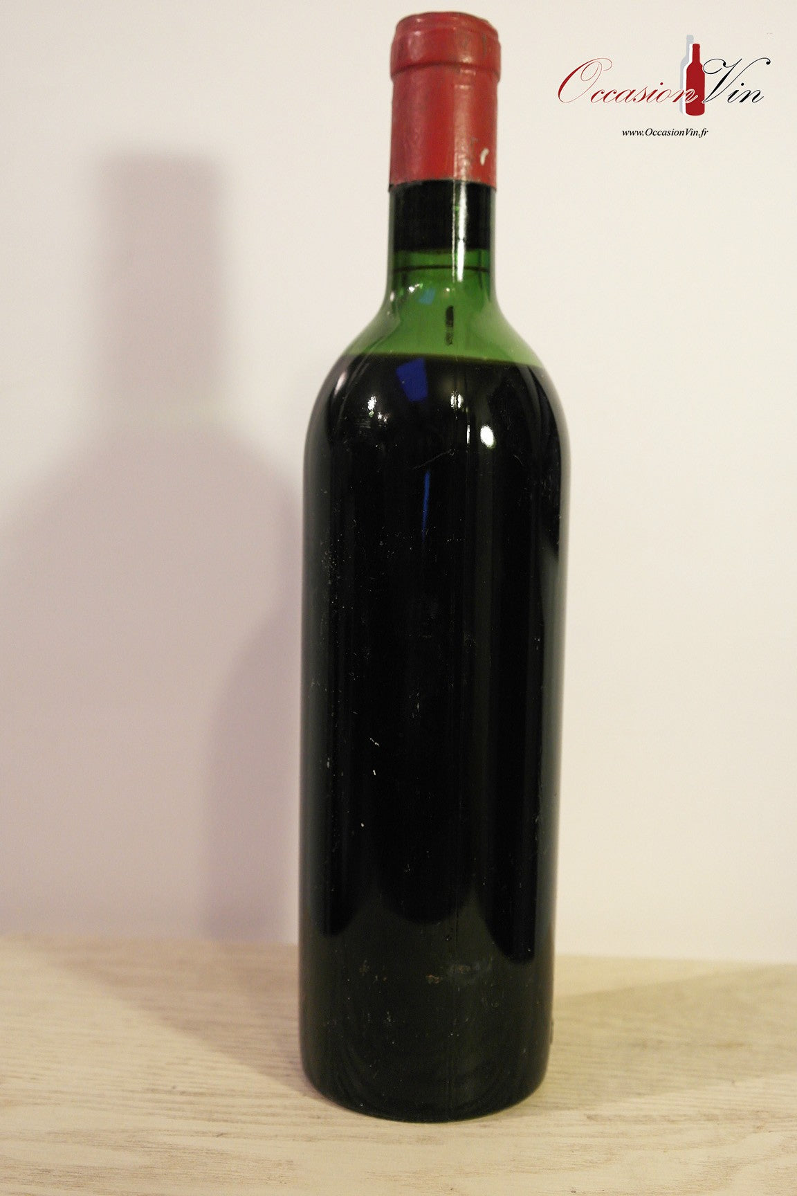 Château Gloria Vin 1959