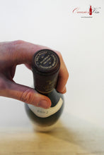 Charger l&#39;image dans la galerie, Chassagne Montrachet Paul Pillot Vin 2002