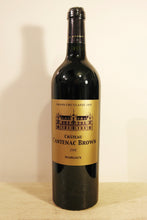 Charger l&#39;image dans la galerie, Cantenac Brown Vin 2008