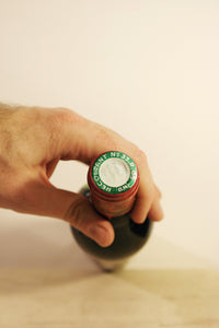 Domaine de Saint-Sève Montgirard HE Vin 1971