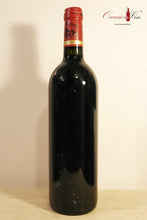Charger l&#39;image dans la galerie, Château Pedesclaux Vin 2000