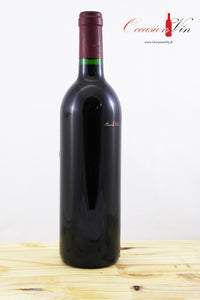 Hediard Vin 1993