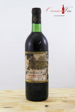 Charger l&#39;image dans la galerie, Château Perdoulle EA Vin 1979