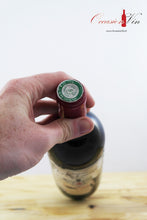 Charger l&#39;image dans la galerie, Château Hervé Laroque EA Vin 1979