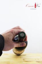 Charger l&#39;image dans la galerie, Cuvée du Bicentenaire Vin 1988