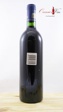 Charger l&#39;image dans la galerie, Château La Rose Saint-Sauveur Vin 1990