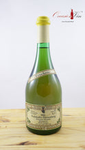 Charger l&#39;image dans la galerie, Nußdorfer Herrenberg Vin 1981
