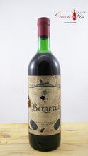 Charger l&#39;image dans la galerie, La Grappe de Gurson Bergerac ELA Vin 1973