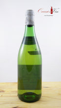 Charger l&#39;image dans la galerie, Pouilly Fumé Jean Redde Vin 1976