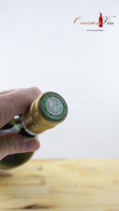 Château La Garde Vin 1979