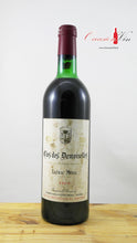 Charger l&#39;image dans la galerie, Clos des Demoiselles EA Vin 1979