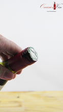 Charger l&#39;image dans la galerie, Macon Chanut Frères CA Vin 1978