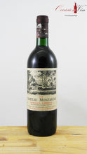 Charger l&#39;image dans la galerie, Château Montaigne Vin 1990