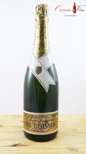 Charger l&#39;image dans la galerie, Champagne des Goisses Vin 1979