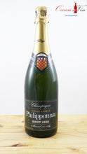 Charger l&#39;image dans la galerie, Champagne Royal Réserve Philipponnat Vin 1981
