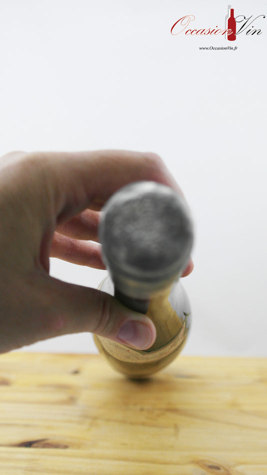 Sylvaner Ribeauville Vin NM