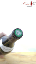 Charger l&#39;image dans la galerie, Bourgogne Pinot Michel Picard Vin 1985