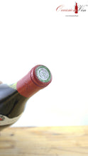 Charger l&#39;image dans la galerie, Brouilly Charles Viénot Vin 1983