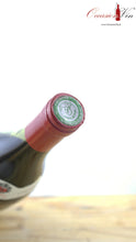 Charger l&#39;image dans la galerie, Brouilly Charles Viénot NB Vin 1983