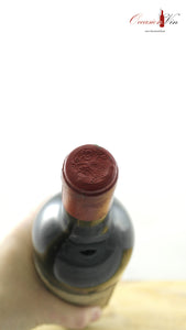 Lussac-Saint-Emilion P.Chantala Vin 1970