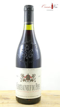 Charger l&#39;image dans la galerie, Châteauneuf-du-Pape Cherriere Vin 1992