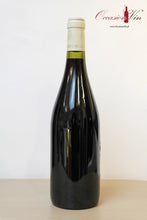 Charger l&#39;image dans la galerie, Côtes du Rhône Bouchard (bis) Vin 2008