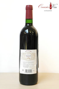 Amarande Vin 2002