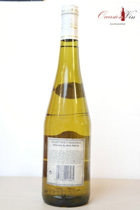 Domaine du Bois Perron Vin 2001
