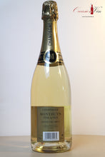 Charger l&#39;image dans la galerie, Monthuys père et fils Brut Grand Cru Vin NM