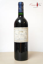 Charger l&#39;image dans la galerie, Château le Monteil d&#39;Arsac Vin 1997